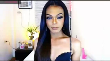 Goddessmichaella